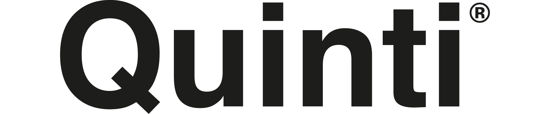 Zeichenfläche 10