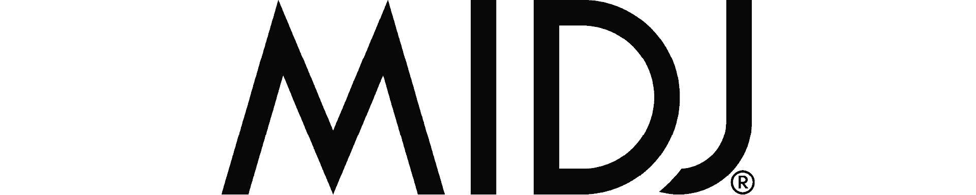 Zeichenfläche 11