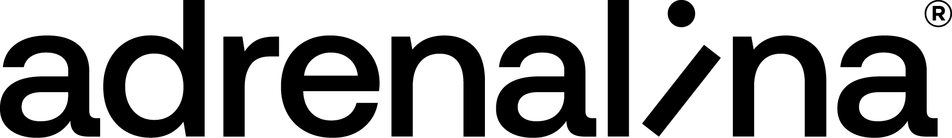 Zeichenfläche 2