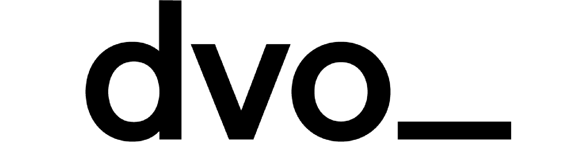 Zeichenfläche 4