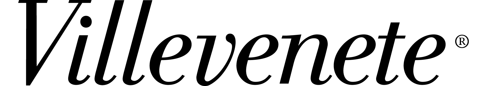 Zeichenfläche 7